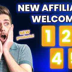 Top Offers to Promote on ClickBank - June 2026
