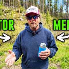 The BEST Way to Learn Fly Fishing