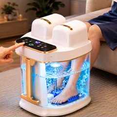 67 Amazon Home Gadgets That Are SO Worth the Hype 💯