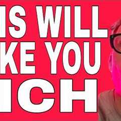 🔥NETWORK MARKETING BUSINESS ⛔️HOW TO MAKE A MILLION DOLLARS FAST! (2026)