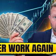 Top 4 Investments That Create Passive Income