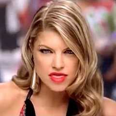 Top 30 Celebrity Comeback Fails