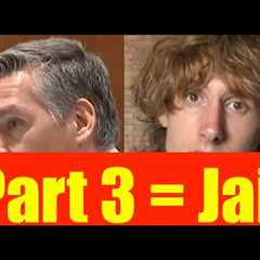 Reckless Ben SILENCED | NO MORE PART 3 vs Bricks & Minifigs Due to JAIL TIME THREAT