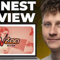 JVZoo for Affiliate Marketing Honest Review - Watch Before Using