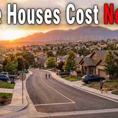 13 U.S. Towns Where Homes Are So Cheap, It Feels Illegal