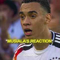 When Germany Was Robbed😢💔