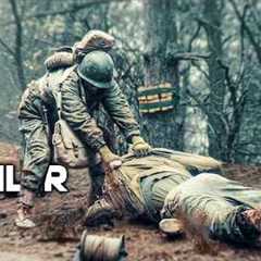 THE BEST UPCOMING THRILLER MOVIES 2026 (Trailers)
