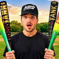 Who Can Make the Best Replica Baseball Bat? (2026)
