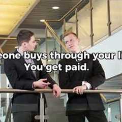 What Is Affiliate Marketing? Beginner’s Guide to Making Money Online