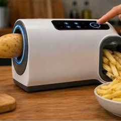 22 Insanely Cheap Amazon Kitchen Gadgets You Actually Won't Know About! *2026*