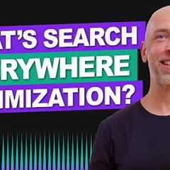 The SEO Framework Everyone Gets Wrong in 2026