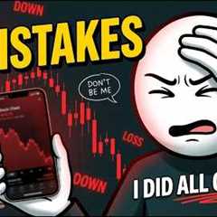 The Investing Mistakes Every Beginner Makes Zig Did All of Them