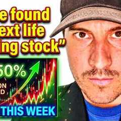 How to Get Filthy Rich in the Stock Market‼️