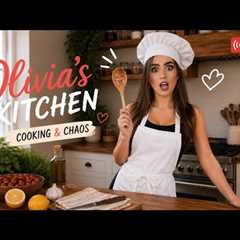Making the Ultimate Steak & Eggs Breakfast LIVE | High Protein Morning Routine