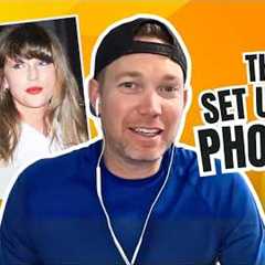 The TRUTH About Paparazzi That Celebrities Don’t Want You To Know