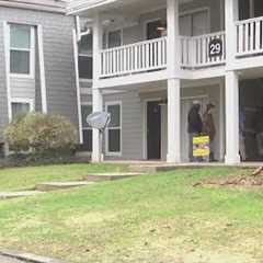 How to spot, avoid rental property scams