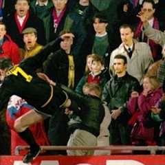 Another Top 10 Unsportsmanlike Moments in Pro Sports