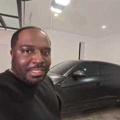 I Stopped Doing Credit Repair… Then Got Rich