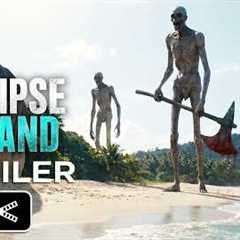 Eclipse Island – (2026) New Trailer | Adventure Movie