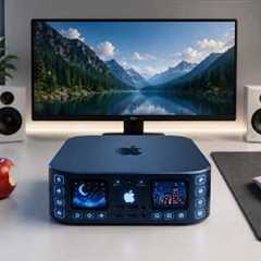 30 Smart Home Devices You’ll Actually Wish You Bought in 2026!