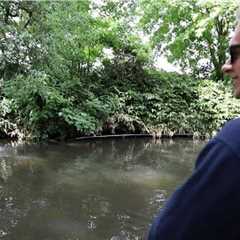 Dry Fly Fishing | You Must Crack The Code! 