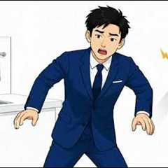 5 Electrical Mistakes Secretly Destroying Your Home!