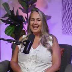 First Time Home Buyer |  Seller | Real Estate Investment |  California Mortgage Girl | Property