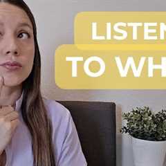 Why Healthy Eating Felt So Confusing for Years