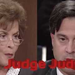 Ann’s personal injury case settled for $12,000 but she only got $2,000. Attorney Steven claims.