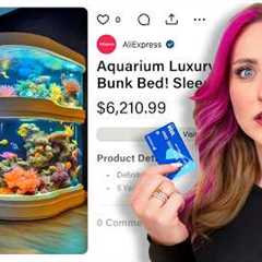 I Bought Ai SCAM Products to see what shows up