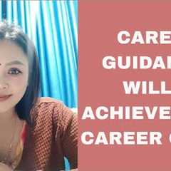 Career guidance#Are you going at right path#manipuritarotreader #nonnietarot21 #careerreading 