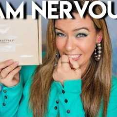 BeautyFix by Dermstore June 2026 Unboxing | CAN IT TOP LAST MONTHS BOX?