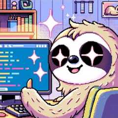Learn To Code Like a GENIUS and Not Waste Time