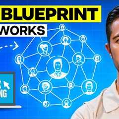 Give Me 13 Minutes and I’ll Show You How to Succeed in Network Marketing