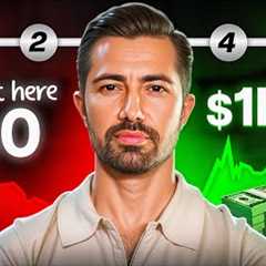 Success in Network Marketing in 180 Days!