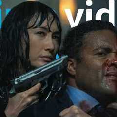 10 New Releases on Prime Video in June 2026