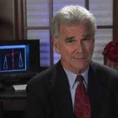 How to Sue a Divorce Attorney