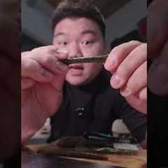 The great senko conspiracy! #bassfishingtips #bassfishing #bassfeatured