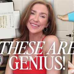I Can't Believe These Are on Amazon | 12 Genius Finds You Need Right Now
