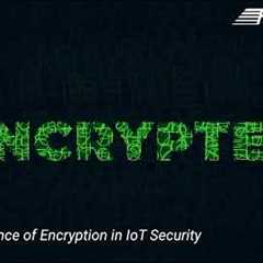 IoT Security Risks Explained: Protecting Your Connected Devices