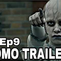 FROM Season 4, Episode 9 Promo Trailer - FIRST LOOK! 4k