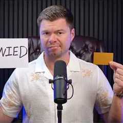these 3 secret credit bureaus are KILLING 0% business credit approvals...