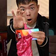 Testing $1 Magic Tricks!