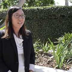 A Day in the Life of an Employment Attorney, Plaintiff Side