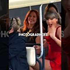 Celebrities SHUTTING DOWN Rude Paparazzi