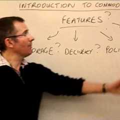 Introduction to commodities - MoneyWeek Investment Tutorials
