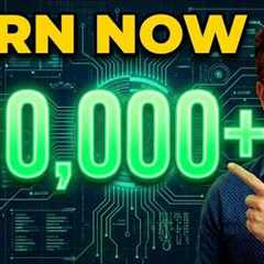 How to Earn Passive Income with UltraLiquidity's Affiliate Program (Step-by-Step 2026)