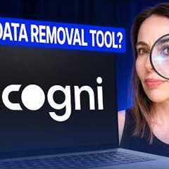 Incogni Review: Does It Actually Work? 5 Months of Testing