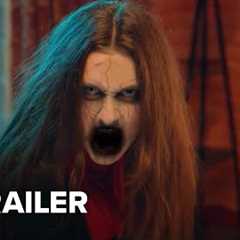 She Saw Us Trailer #1 (2026)