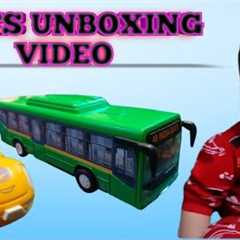 BIRTHDAY GIFT UNBOXING | MY 2ND BIRTHDAY GIFTS UNBOXING VIDEO @Devusfamilyvlogs 